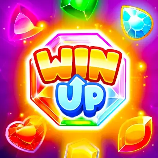Win Up slot
