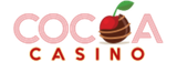 Cocoa Casino UK